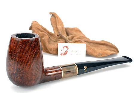 Stanwell Brazilia Brandy oF